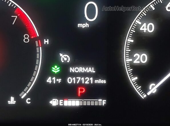 5FPYK3F61RB012013 2024 HONDA RIDGELINE White 