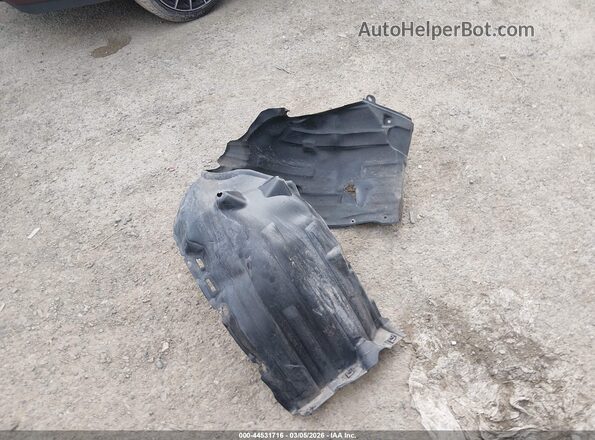 5FPYK3F63JB000305 2018 HONDA RIDGELINE Black ხელსაწყოთა პანელის ხედი