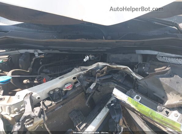 5FPYK3F71KB001270 2019 HONDA RIDGELINE White 