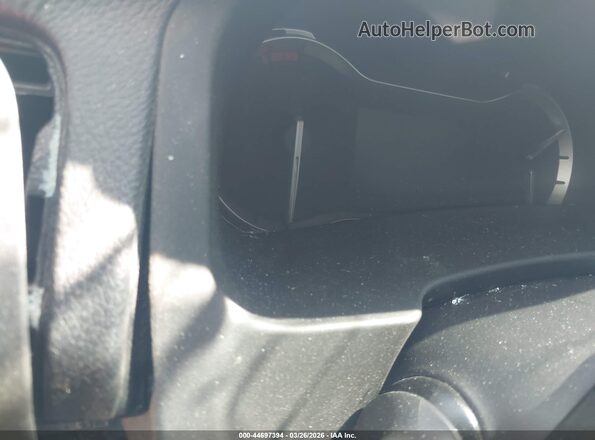 5FPYK3F71KB001270 2019 HONDA RIDGELINE White 