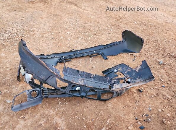 5FPYK3F71LB014263 2020 HONDA RIDGELINE Gray 