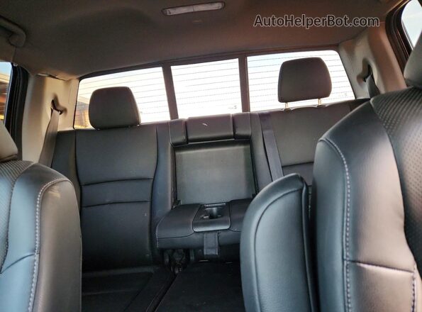 5FPYK3F71LB014263 2020 HONDA RIDGELINE Gray 