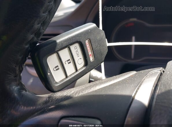 5FPYK3F76NB021180 2022 HONDA RIDGELINE Black წინა პანელის ხედი