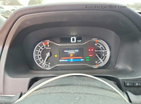 5FPYK3F78MB026699 2021 HONDA RIDGELINE Gray 