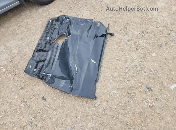 5FPYK3F81MB018453 2021 HONDA RIDGELINE Black 