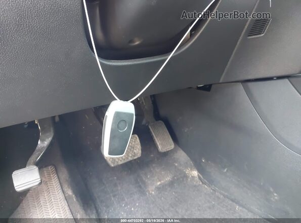 5FPYK3F88SB005910 2025 HONDA RIDGELINE Gray Dashboard view