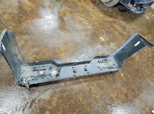 5FPYK3F89KB020996 2019 HONDA RIDGELINE Black 