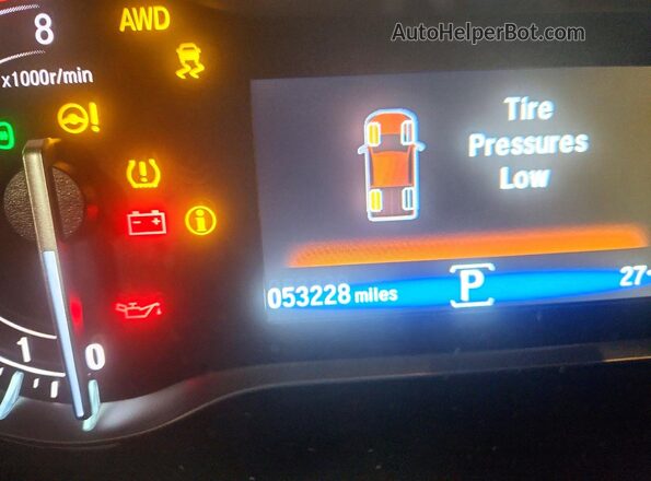 5FPYK3F89MB003943 2021 HONDA RIDGELINE Черный 