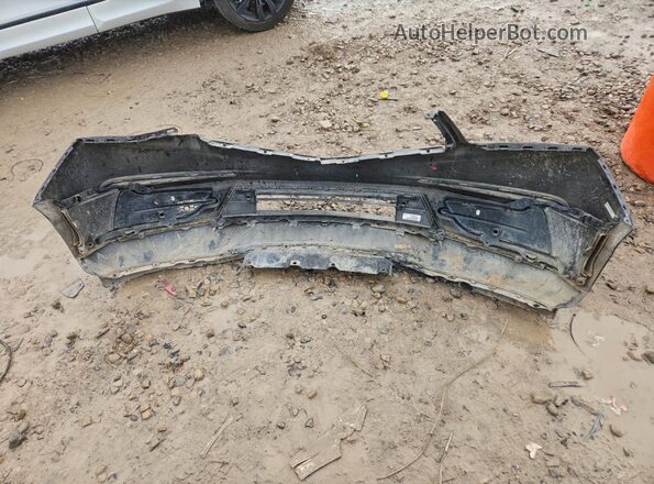 5FRYD4H52HB030191 2017 ACURA MDX Black Vista del compartimento del motor