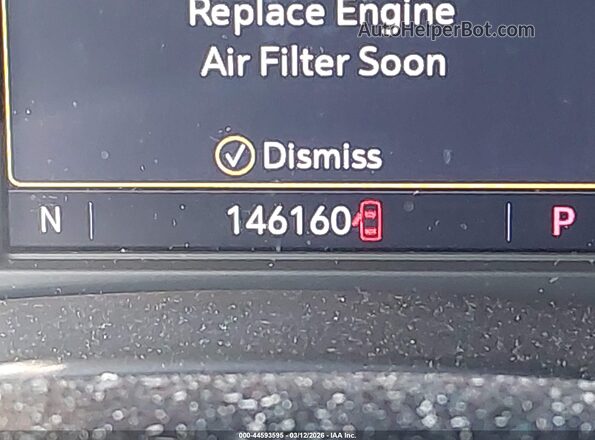 5GAERBKW2MJ259843 2021 BUICK ENCLAVE Black 