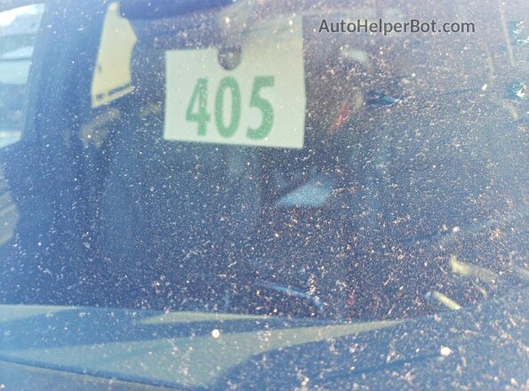 5GAEVAKW9RJ106907 2024 BUICK ENCLAVE Silver უკანა სავარძლების ხედი