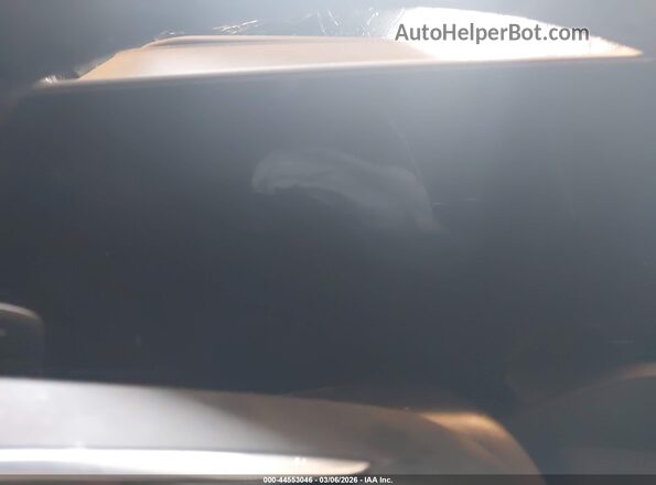 5GAEVCRS7SJ152305 2025 BUICK ENCLAVE White Вид задніх сидінь