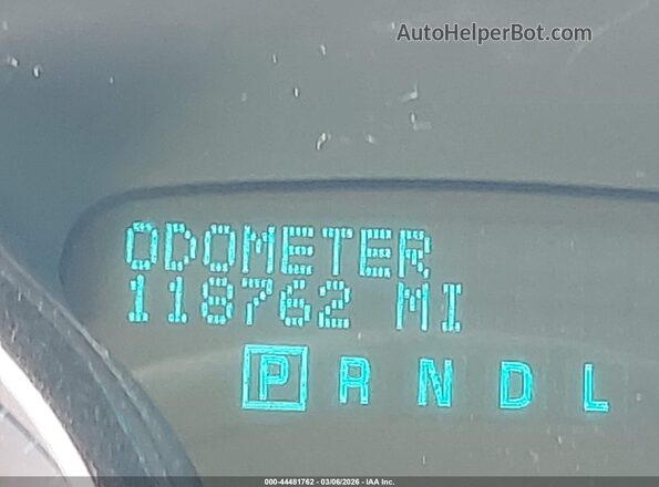 5GAKRBKD7GJ241652 2016 BUICK ENCLAVE Burgundy 