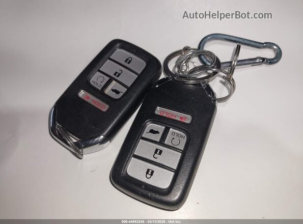 5J6RW1H54MA012707 2021 HONDA CR-V Gray 