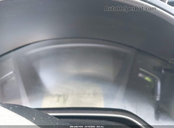 5J6RW1H59KA047305 2019 HONDA CR-V Silver 