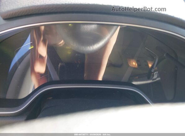 5J6RW2H58LL002612 2020 HONDA CR-V Blue Vista interior de 360 grados