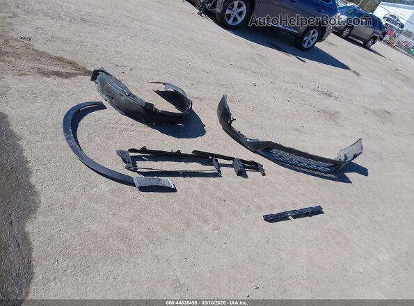 5J6RW2H89JL009267 2018 HONDA CR-V Белый Вид панели приборов