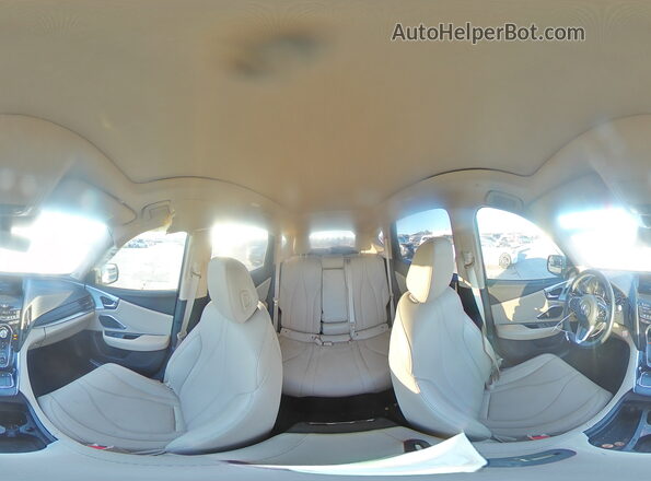 5J8TC1H31ML003584 2021 ACURA RDX White 