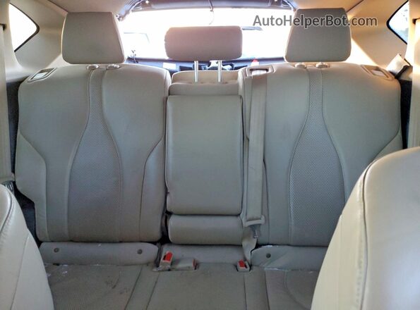 5J8TC1H55KL022802 2019 ACURA RDX Красный 
