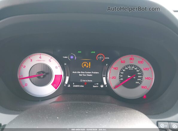 5J8TC1H64KL018698 2019 ACURA RDX Черный 