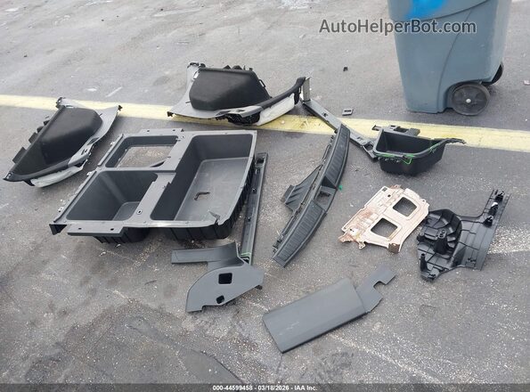 5J8TC2H32ML034574 2021 ACURA RDX Silver Instrument cluster view