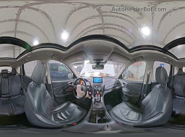 5J8TC2H54ML009886 2021 ACURA RDX Белый 