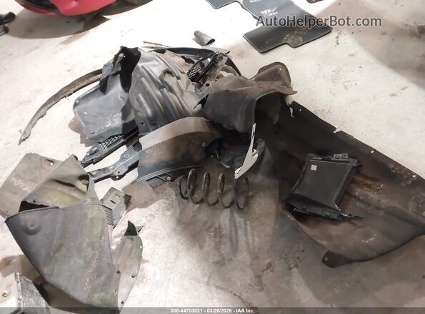 5J8TC2H54ML031547 2021 ACURA RDX White Вид панелі приладів