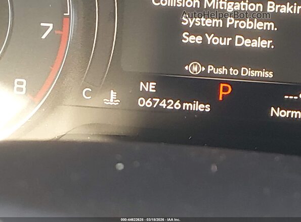 5J8TC2H58NL018091 2022 ACURA RDX Gray 