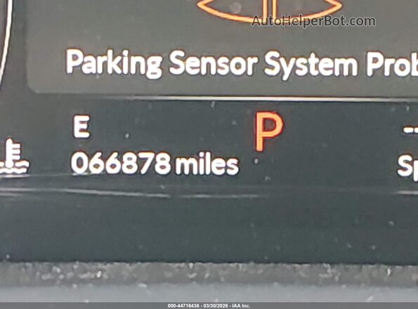 5J8TC2H59ML016090 2021 ACURA RDX Blue 