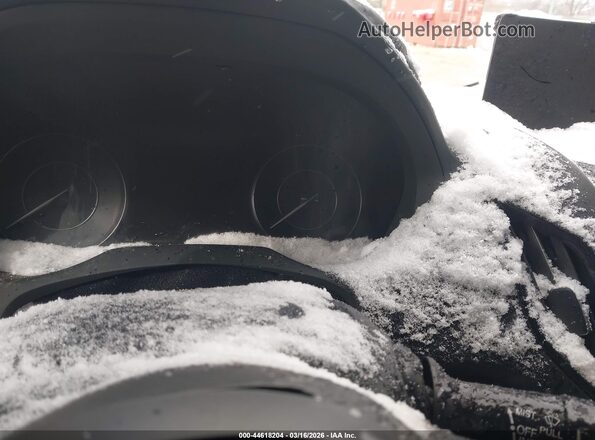 5J8TC2H59NL000652 2022 ACURA RDX Серебряный Вид задних сидений
