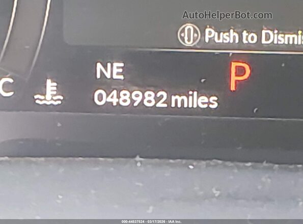 5J8TC2H5XML032248 2021 ACURA RDX Silver 