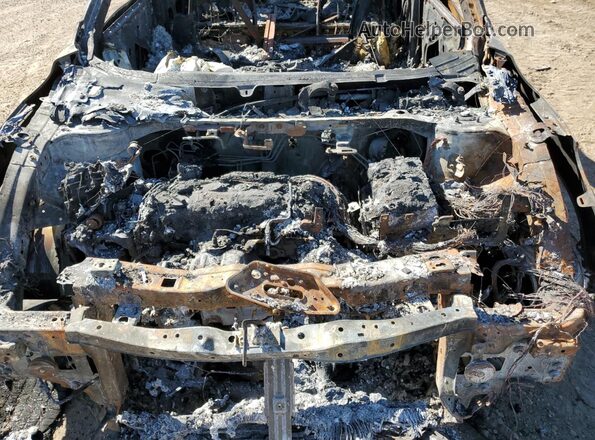 5J8TC2H73KL036690 2019 ACURA RDX Burn 