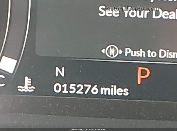 5J8TC2H87PL008522 2023 ACURA RDX Red 