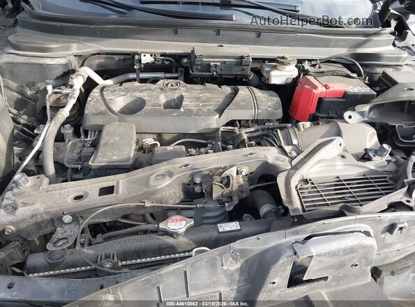 5J8TC2H87PL009735 2023 ACURA RDX Black Rear view