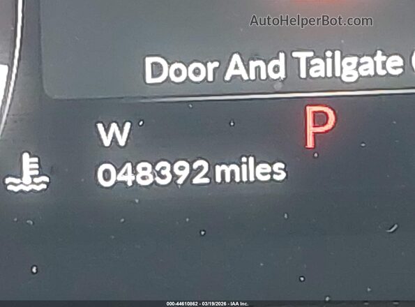 5J8TC2H87PL009735 2023 ACURA RDX Black 