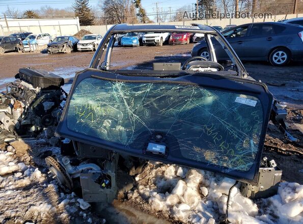 5J8YE1H04PL005372 2023 ACURA MDX Silver Widok z przodu