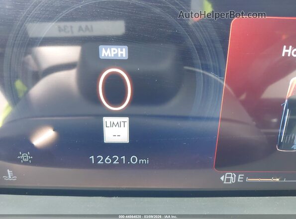 5LM5J6WC1SGL18168 2025 LINCOLN AVIATOR White 