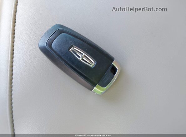 5LM5J6WC5MGL16362 2021 LINCOLN AVIATOR Gold 