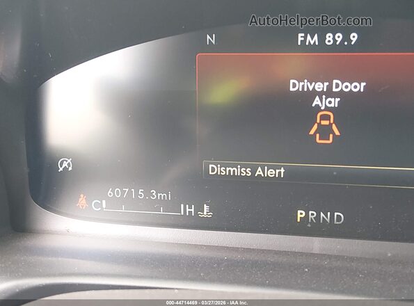 5LM5J7WC8MGL06639 2021 LINCOLN AVIATOR Black 