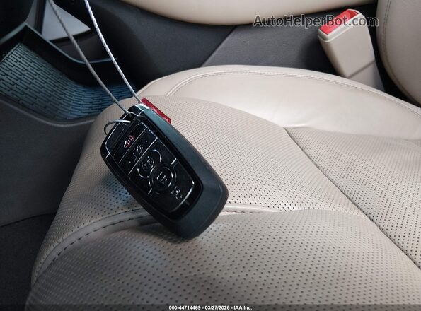 5LM5J7WC8MGL06639 2021 LINCOLN AVIATOR Black Dashboard view