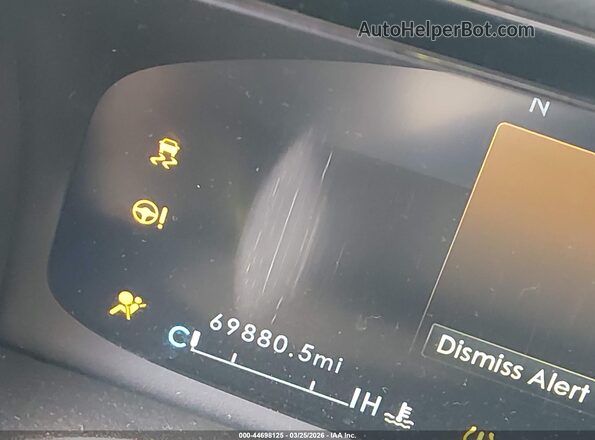 5LM5J7XC0LGL37512 2020 LINCOLN AVIATOR Black 