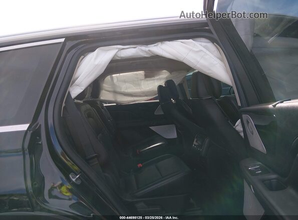 5LM5J7XC0LGL37512 2020 LINCOLN AVIATOR Black 
