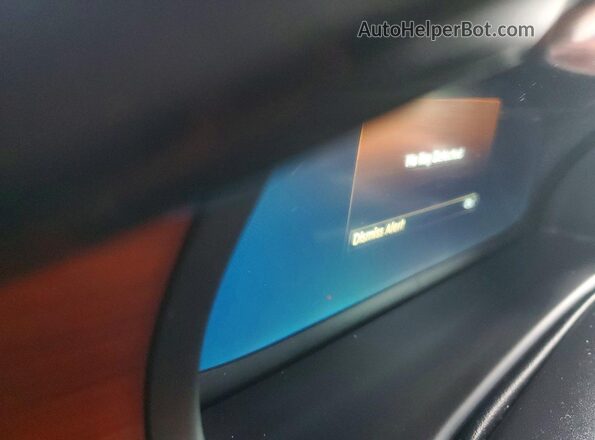 5LM5J7XC0MGL09033 2021 LINCOLN AVIATOR Black 