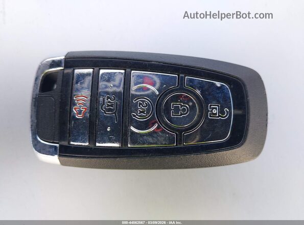 5LM5J7XC9MGL02310 2021 LINCOLN AVIATOR Blue Widok deski rozdzielczej