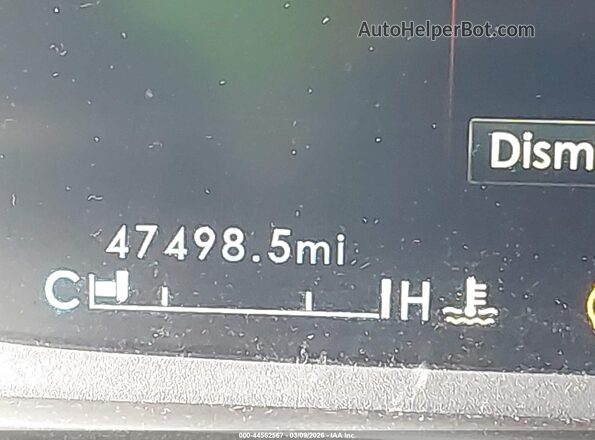 5LM5J7XC9MGL02310 2021 LINCOLN AVIATOR Blue 