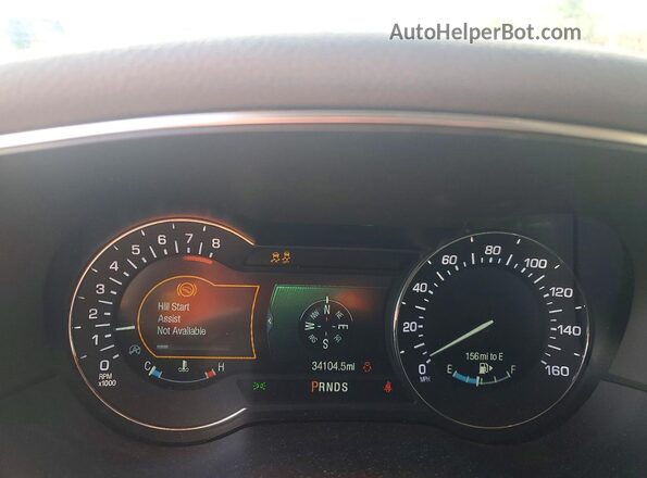 5LMCJ1C91KUL38554 2019 LINCOLN MKC White 