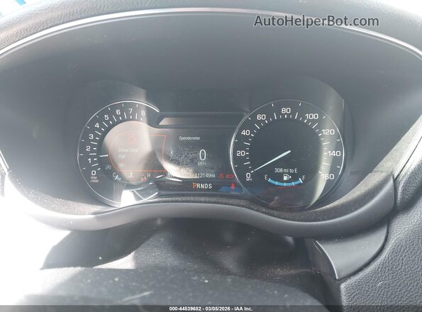 5LMCJ1C93HUL33865 2017 LINCOLN MKC Silver უკანა სავარძლების ხედი