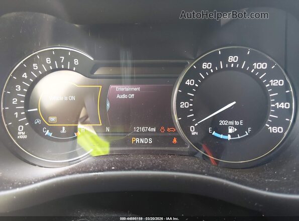 5LMCJ1C97HUL68716 2017 LINCOLN MKC Silver Vista de los asientos traseros