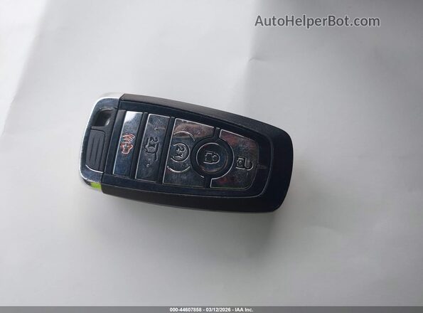 5LMCJ1C99LUL04461 2020 LINCOLN CORSAIR Синий 