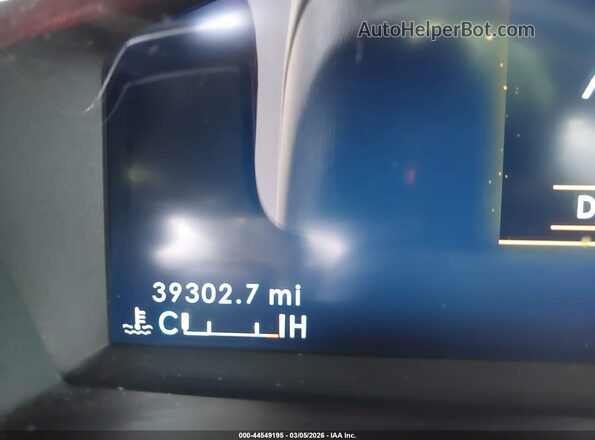 5LMCJ2CA9PUL02120 2023 LINCOLN CORSAIR White 